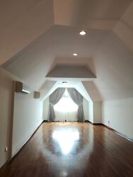 West Coast Gardens (D5), Detached #464156201